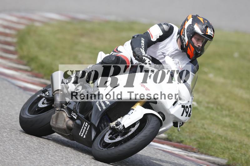 Archiv-2025/07 19.04.2025 Speer Racing ADR/Instruktorentraining/792